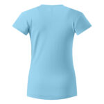 MASTER LADY - Slika 85