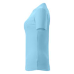 MASTER LADY - Slika 86