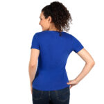 MASTER LADY - Slika 78