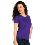 MASTER LADY - Slika 72