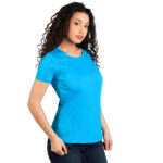 MASTER LADY - Slika 67