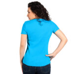 MASTER LADY - Slika 68