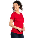 MASTER LADY - Slika 62