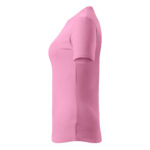 MASTER LADY - Slika 61