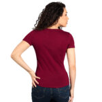 MASTER LADY - Slika 53