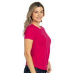 MASTER LADY - Slika 47