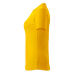 MASTER LADY - Slika 46