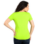 MASTER LADY - Slika 38