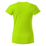 MASTER LADY - Slika 40