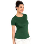 MASTER LADY - Slika 32