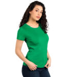 MASTER LADY - Slika 27