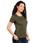 MASTER LADY - Slika 22