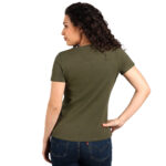 MASTER LADY - Slika 23