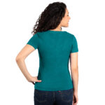 MASTER LADY - Slika 18