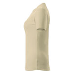 MASTER LADY - Slika 11