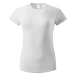 MASTER LADY - Slika 4