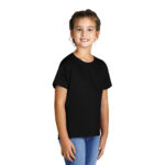 MASTER KID - Slika 57