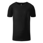 MASTER KID - Slika 59