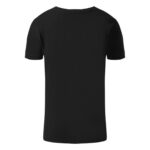 MASTER KID - Slika 60