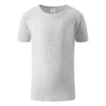 MASTER KID - Slika 54