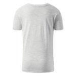 MASTER KID - Slika 55