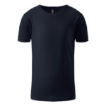 MASTER KID - Slika 49