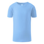 MASTER KID - Slika 44