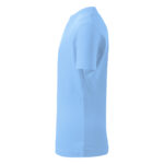 MASTER KID - Slika 46