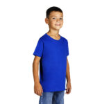 MASTER KID - Slika 37