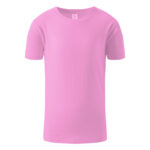 MASTER KID - Slika 24