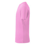 MASTER KID - Slika 26