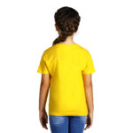 MASTER KID - Slika 18