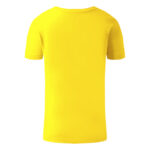 MASTER KID - Slika 20