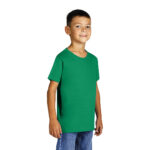 MASTER KID - Slika 12