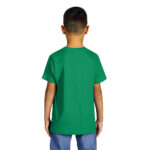 MASTER KID - Slika 13