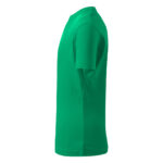 MASTER KID - Slika 16