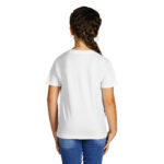 MASTER KID - Slika 3