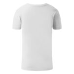 MASTER KID - Slika 5