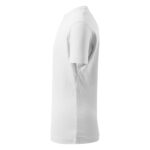 MASTER KID - Slika 6