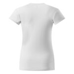 SUBLI LADY - Slika 5