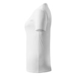 SUBLI LADY - Slika 6