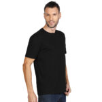 ORGANIC T - Slika 57