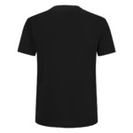 ORGANIC T - Slika 60