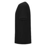 ORGANIC T - Slika 61