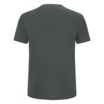 ORGANIC T - Slika 55