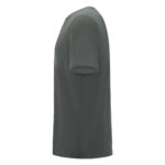 ORGANIC T - Slika 56