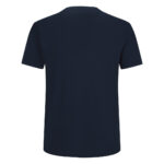 ORGANIC T - Slika 50