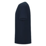 ORGANIC T - Slika 51