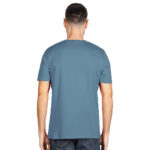 ORGANIC T - Slika 43