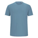 ORGANIC T - Slika 44